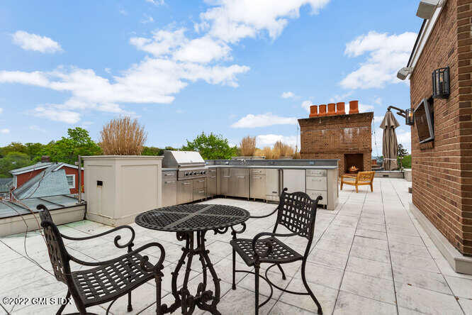 559 Steamboat Road, Unit B2 Greenwich, CT 06830 - Photo 31 of 49 559 Steamboat Rd Unit B2