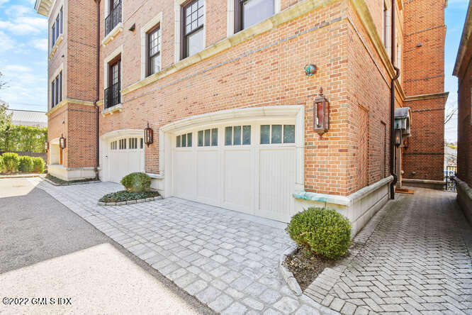 559 Steamboat Road, Unit B2 Greenwich, CT 06830 - Photo 41 of 49 559 Steamboat Rd Unit B2