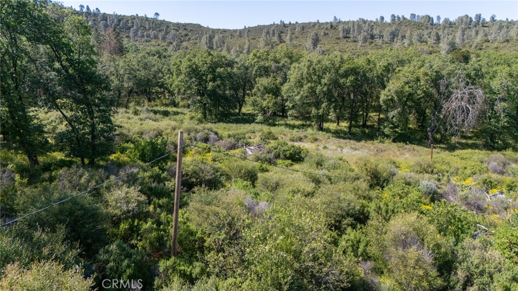 13520 Point Lakeview Road Lower Lake, CA 95457 - Photo 17 of 31