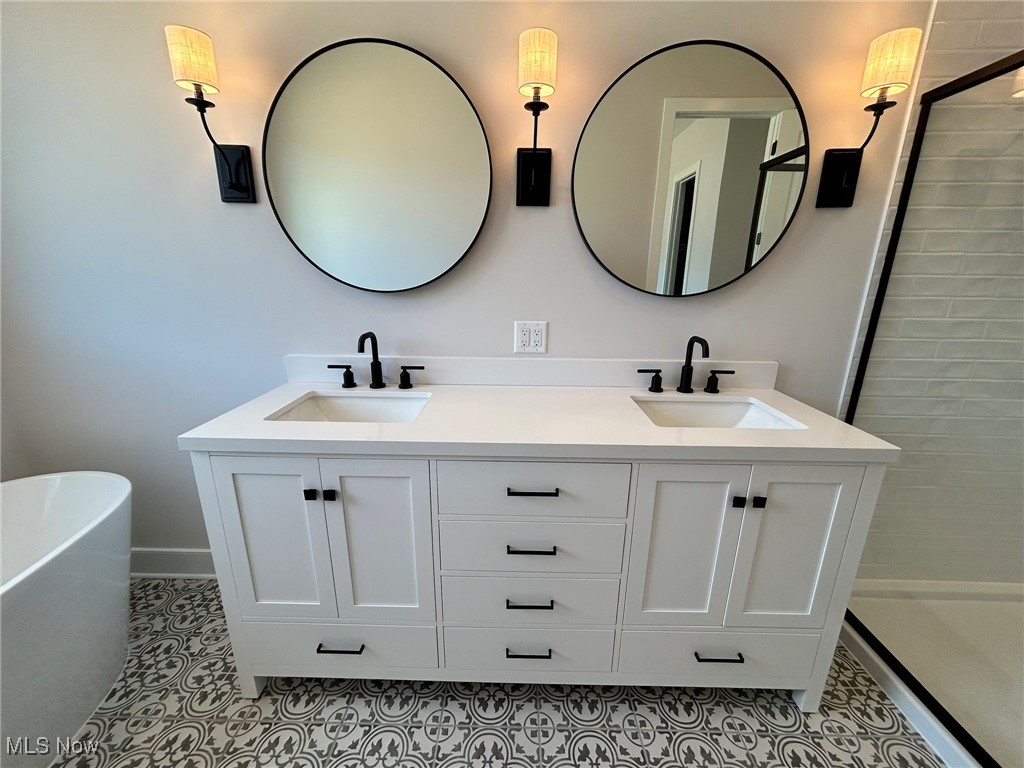 8936 Camden Road Massillon, OH 44646 - Photo 17 of 27 Gallery Image 17