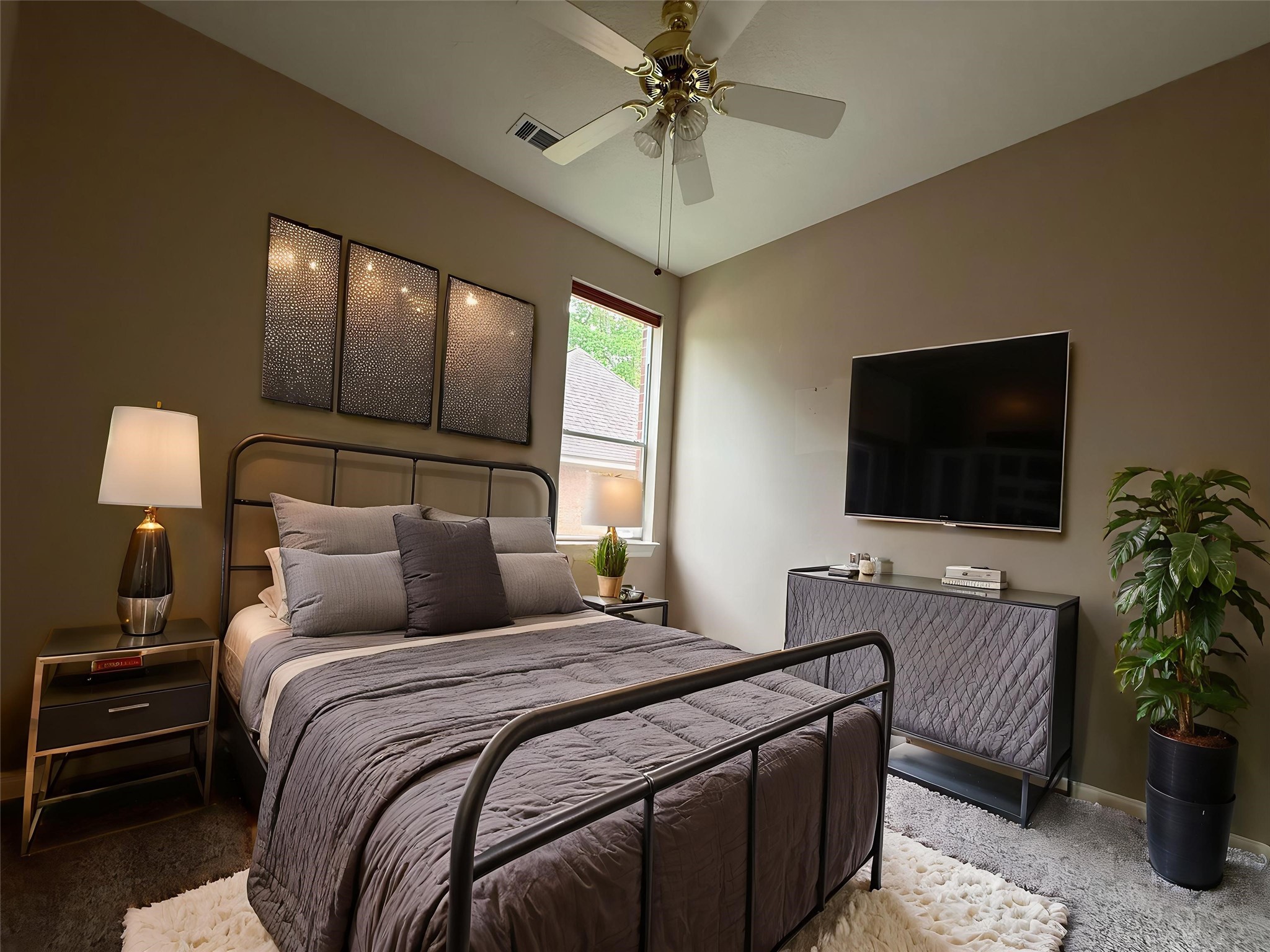 509 Pecan Loop Drive Baytown, TX 77523 - Photo 15 of 18