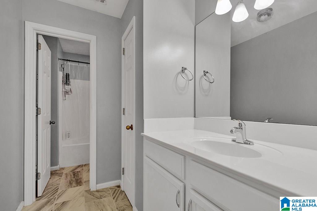 5538 Timber Hill Road Birmingham, AL 35242 - Photo 20 of 21