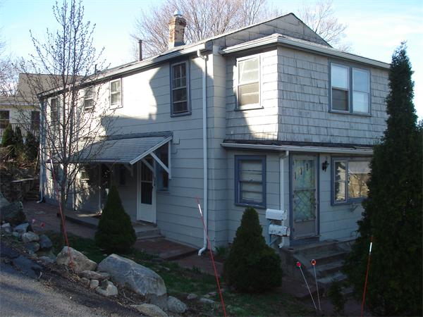 11 Lisbeth Street Lexington, MA 02421 - Photo 1 of 4 Gallery Image 1