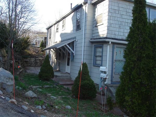 11 Lisbeth Street Lexington, MA 02421 - Photo 2 of 4 Gallery Image 2