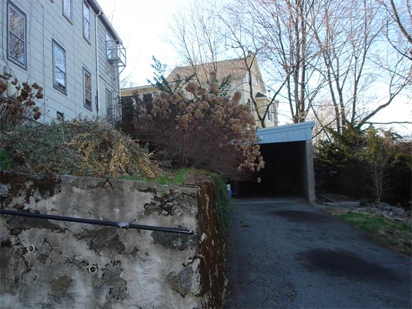 11 Lisbeth Street Lexington, MA 02421 - Photo 3 of 4 Gallery Image 3