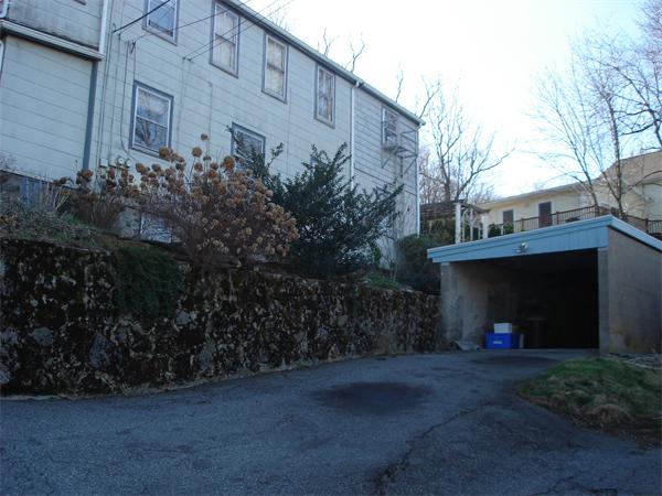 11 Lisbeth Street Lexington, MA 02421 - Photo 4 of 4 Gallery Image 4