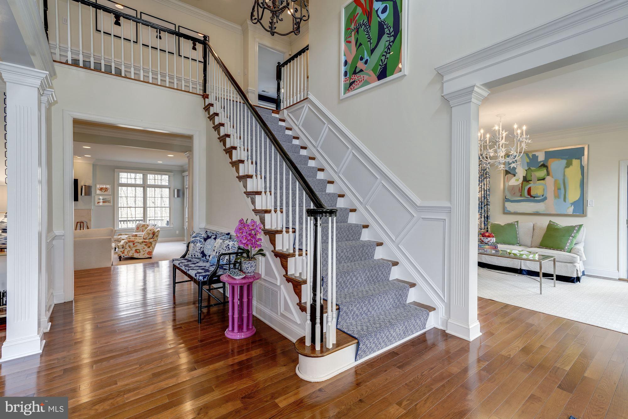 13 Perder Lane Edgewater, MD 21037 - Photo 4 of 58 Gallery Image 4