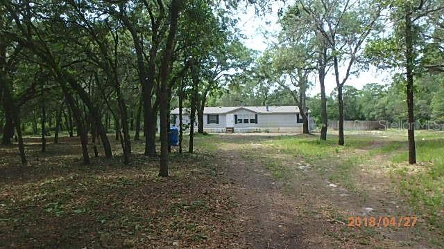 13029 Gennaro Road Hudson, FL 34669 - Photo 1 of 1 Gallery Image 1
