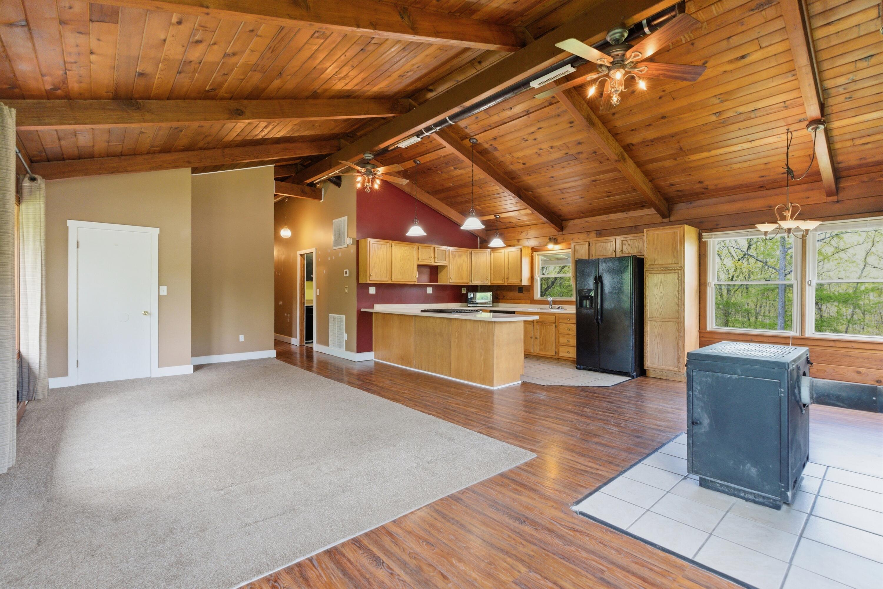 37011 Scout Road Logan, OH 43138 - Photo 7 of 46 8-print-022