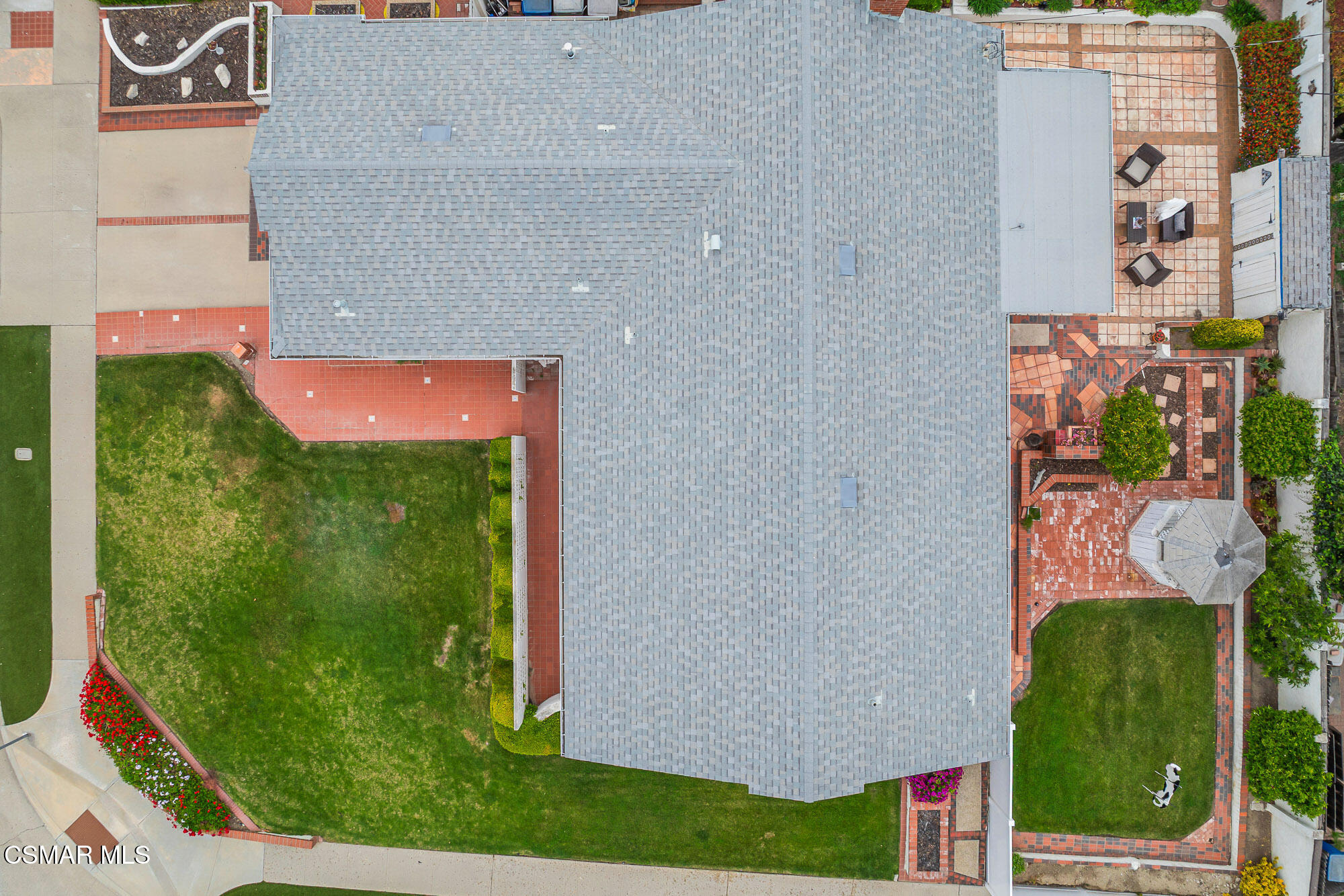 3491 Rivermore Street Camarillo, CA 93010 - Photo 47 of 49 unknown