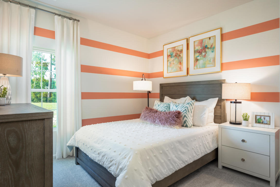 487 Spanish Wells Road Summerville, SC 29486 - Photo 8 of 27 Bedroom