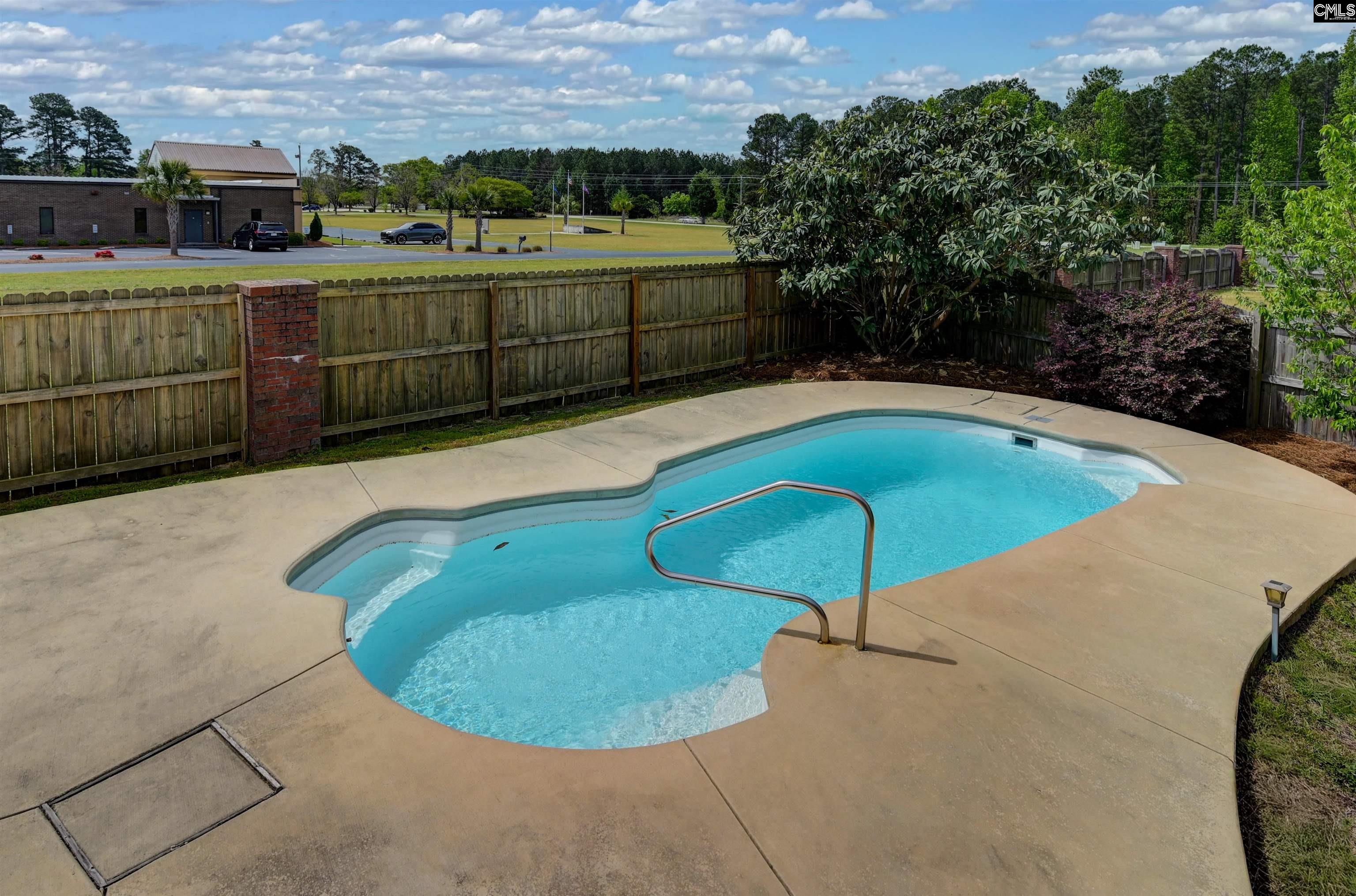 224 Royal Lythan Circle Lexington, SC 29072 - Photo 52 of 62