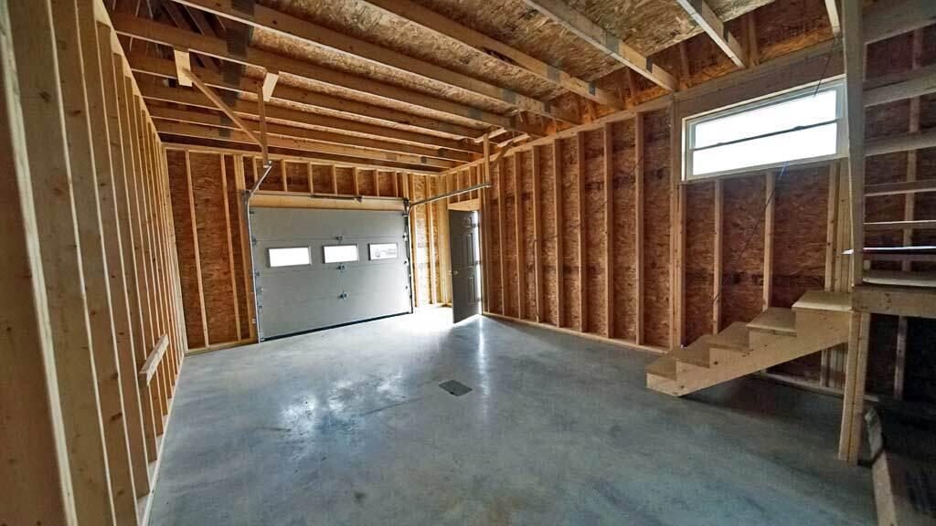 210 B Road Houlton, ME 04730 - Photo 24 of 45 210-b-rd-houlton-me-26