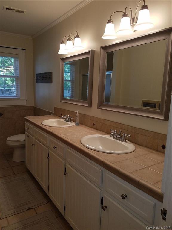 898 Hilltop Road, Unit 4 Oakboro, NC 28129 - Photo 22 of 36 Gallery Image 22