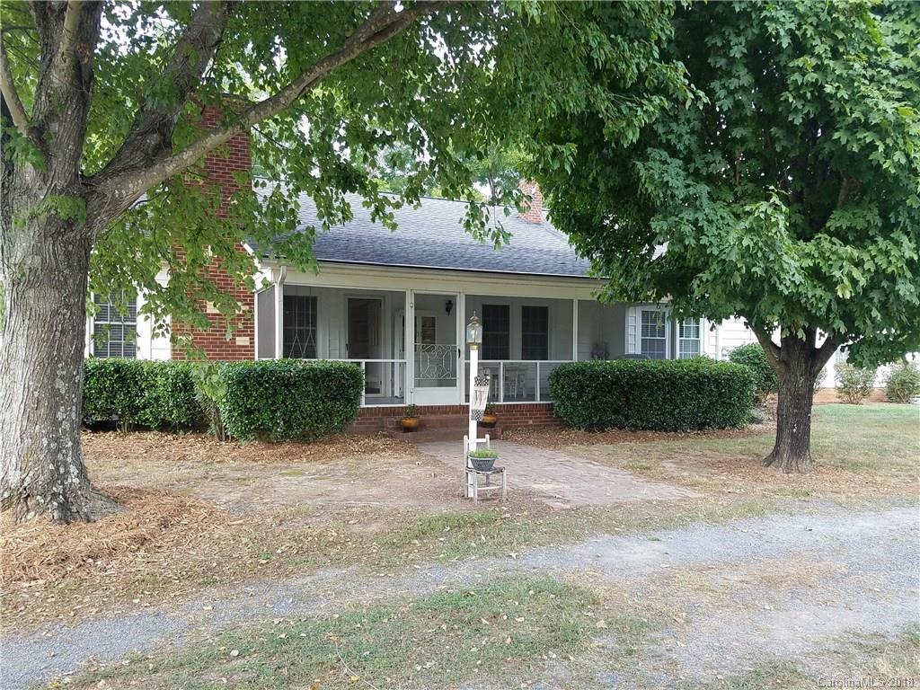 898 Hilltop Road, Unit 4 Oakboro, NC 28129 - Photo 29 of 36 Gallery Image 29