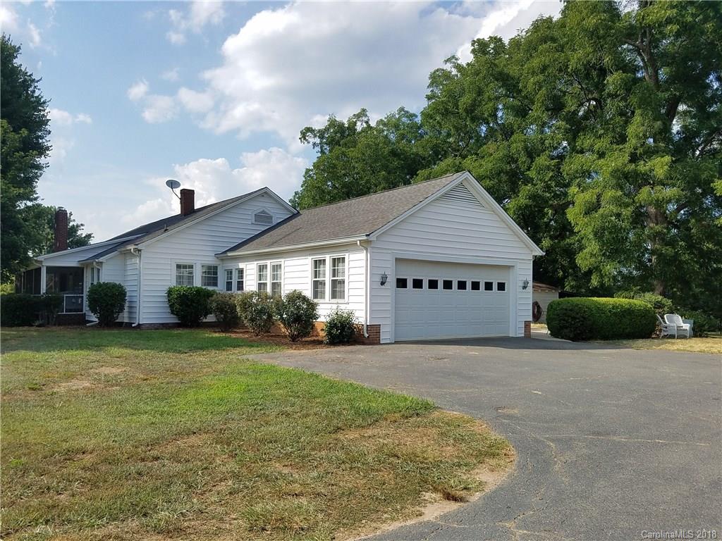 898 Hilltop Road, Unit 4 Oakboro, NC 28129 - Photo 31 of 36 Gallery Image 31