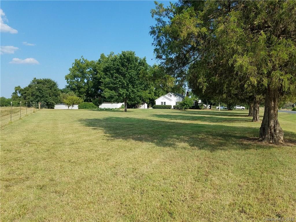 898 Hilltop Road, Unit 4 Oakboro, NC 28129 - Photo 35 of 36 Gallery Image 35