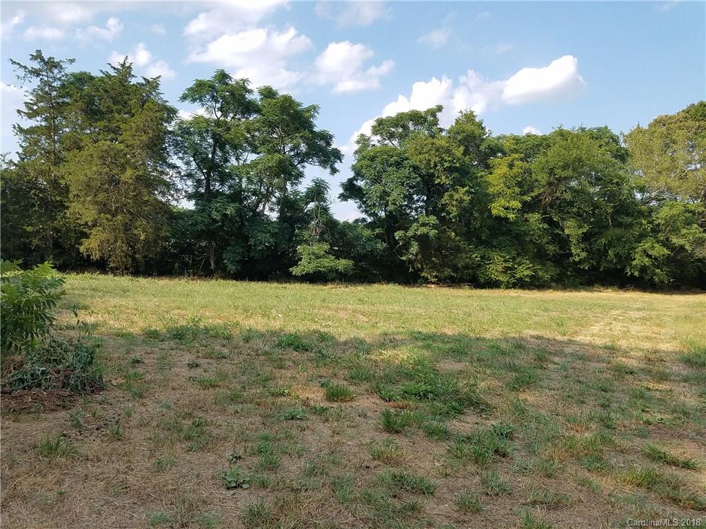 898 Hilltop Road, Unit 4 Oakboro, NC 28129 - Photo 36 of 36 Gallery Image 36