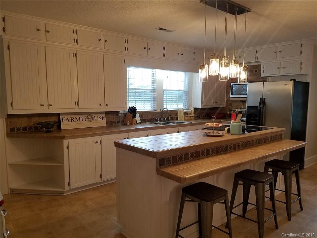 898 Hilltop Road, Unit 4 Oakboro, NC 28129 - Photo 8 of 36 Gallery Image 8