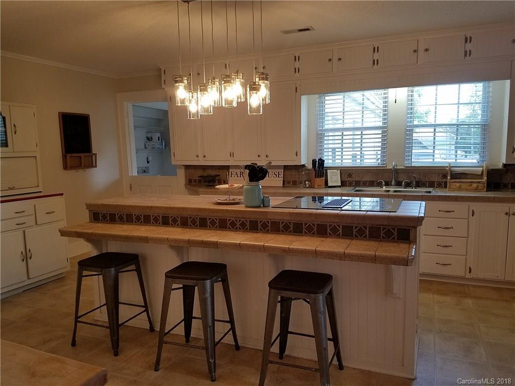 898 Hilltop Road, Unit 4 Oakboro, NC 28129 - Photo 10 of 36 Gallery Image 10