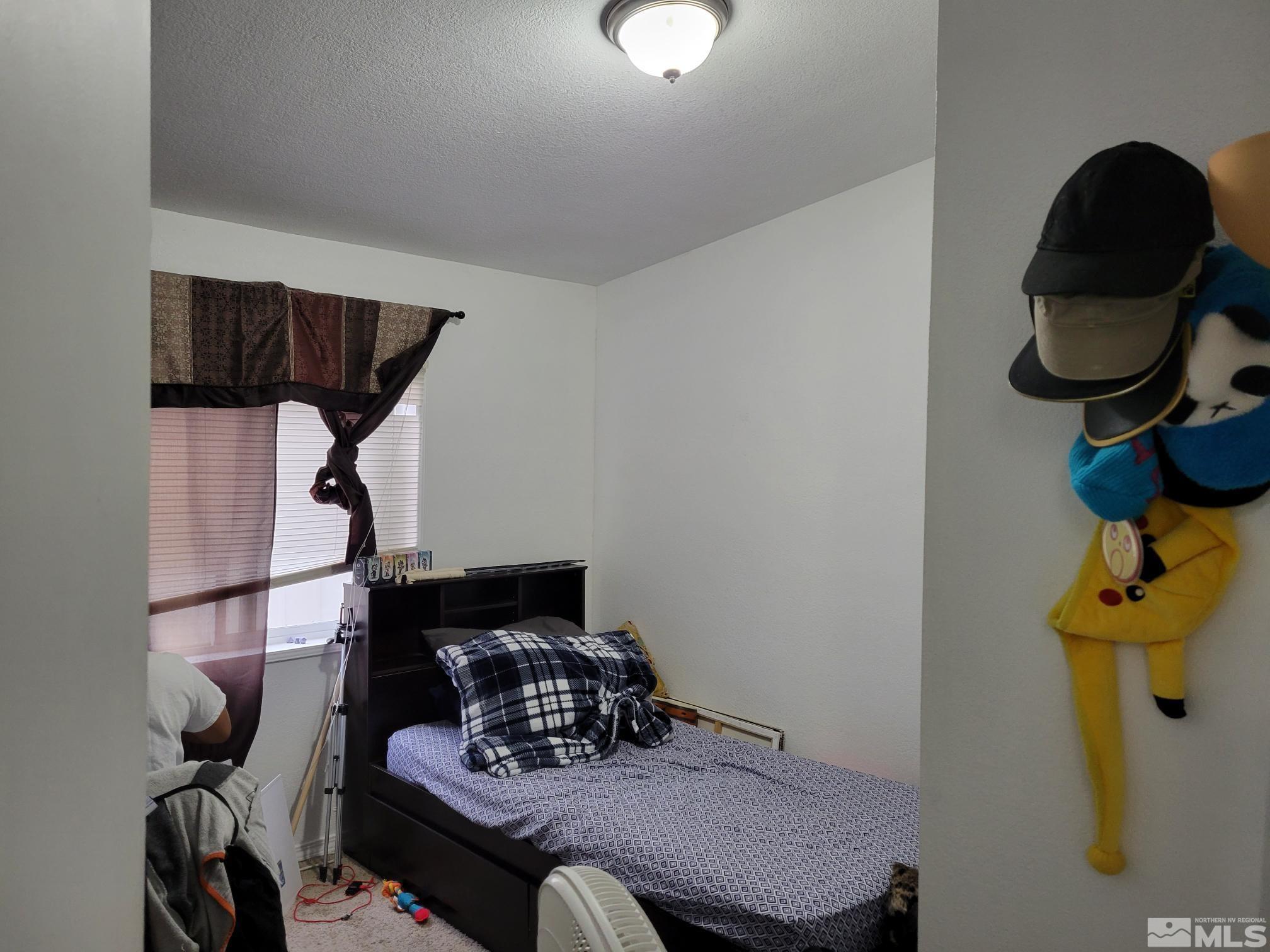 1348 Leopard Street Reno, NV 89506 - Photo 6 of 10 a view of a workspace