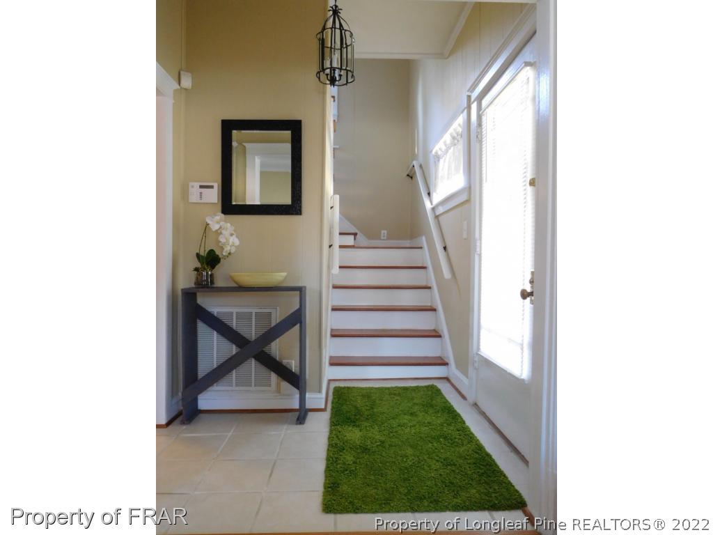 2005 Morganton Road Fayetteville, NC 28305 - Photo 3 of 35