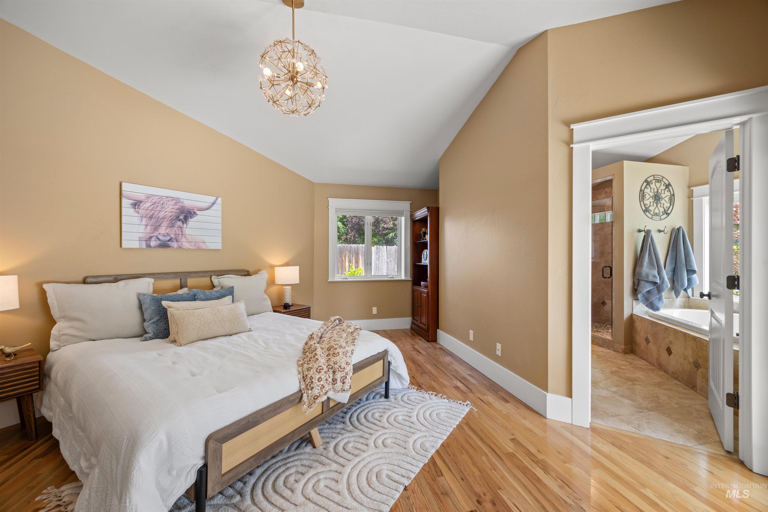 2914 North Alamo Road Boise, ID 83704 - Photo 23 of 50