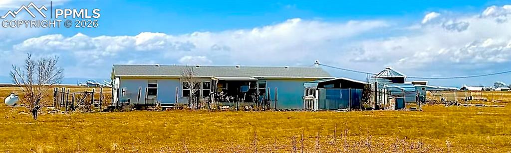 4169 40th Lane Avondale, CO 81022 - Photo 2 of 9 a view of group of people