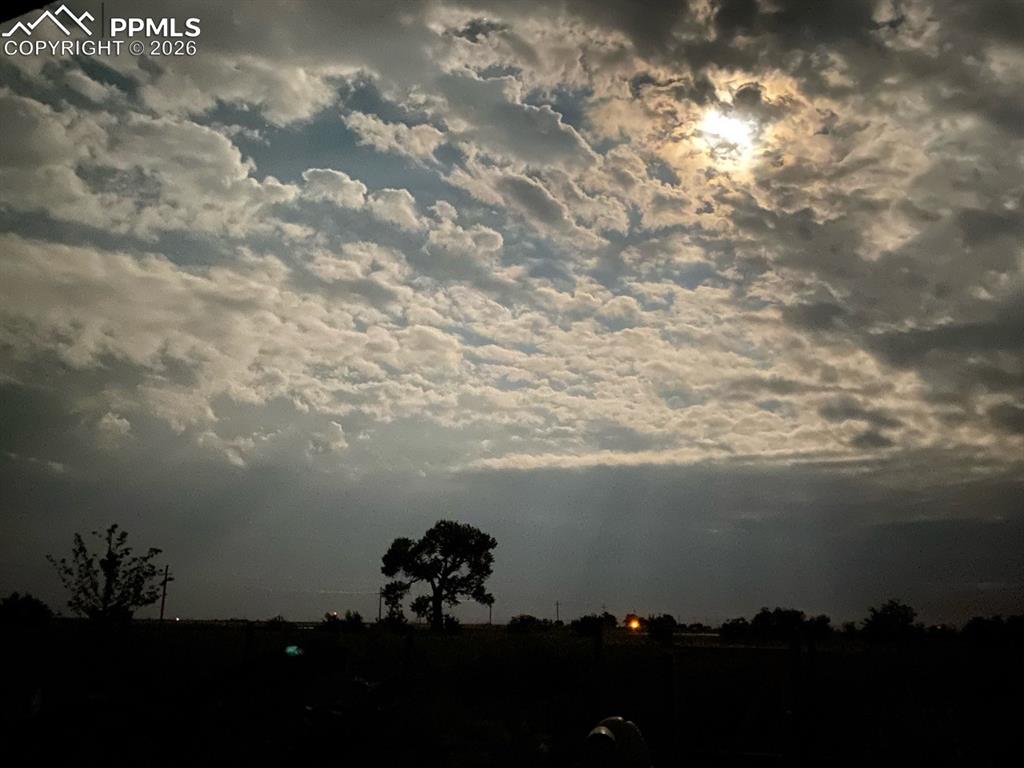 4169 40th Lane Avondale, CO 81022 - Photo 9 of 9 a view of a sky