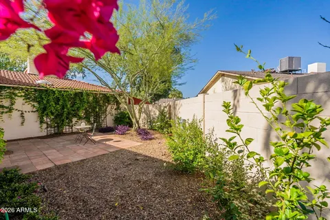 $430,000 | 13829 North 43rd Street, Phoenix, AZ 85032