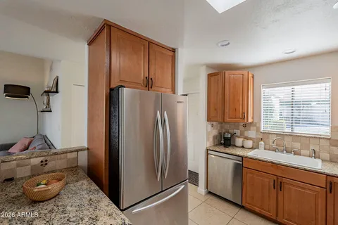 $430,000 | 13829 North 43rd Street, Phoenix, AZ 85032