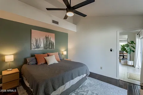 $430,000 | 13829 North 43rd Street, Phoenix, AZ 85032