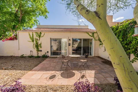$430,000 | 13829 North 43rd Street, Phoenix, AZ 85032