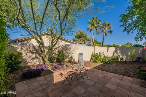 $430,000 | 13829 North 43rd Street, Phoenix, AZ 85032