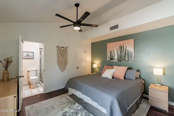 $430,000 | 13829 North 43rd Street, Phoenix, AZ 85032