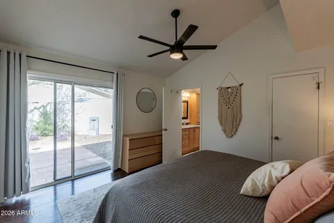 $430,000 | 13829 North 43rd Street, Phoenix, AZ 85032