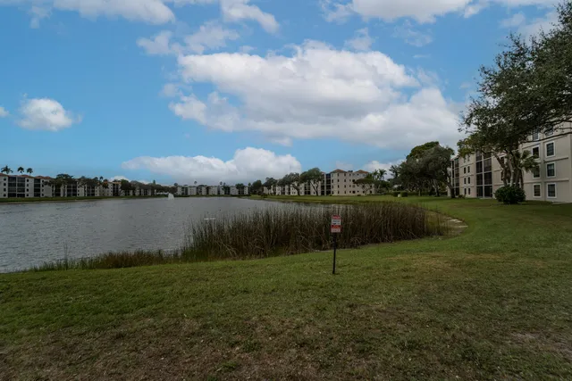 a car parked on the side of the street