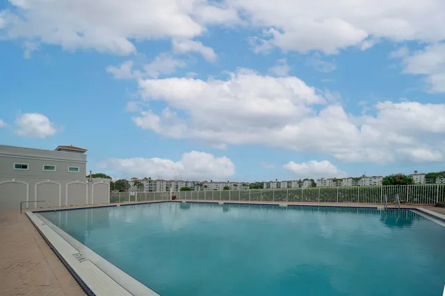 $249,000 | 6093 Pointe Regal Circle, Unit 303, Delray Beach, FL 33484