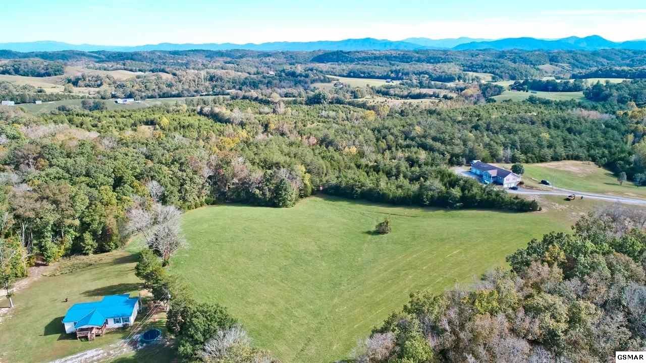 848 Joe Reed Road Bybee, TN 37713 - Photo 13 of 20 Gallery Image 13