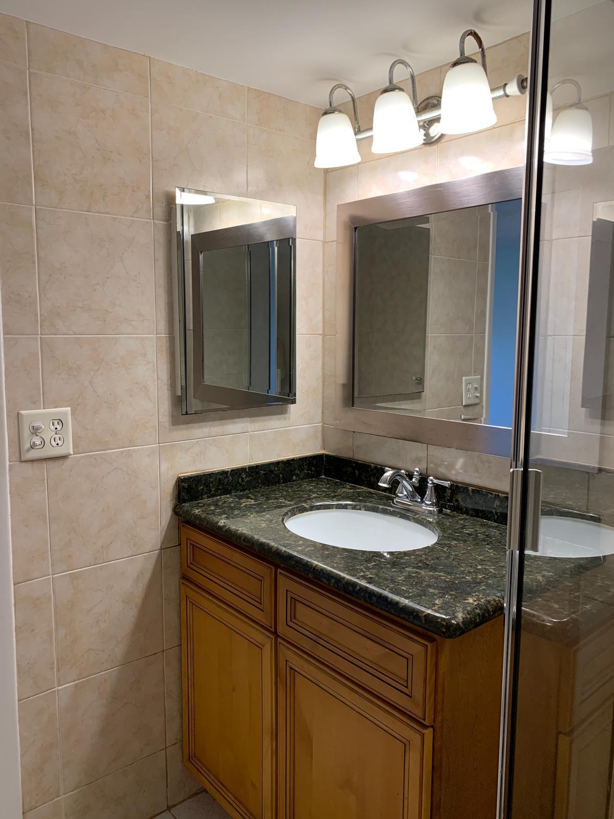 9355 Southwest 8th Street, Unit 202 Boca Raton, FL 33428 - Photo 47 of 88 Bath 2