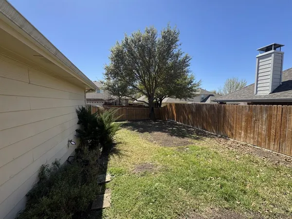 $2,295 | 7809 Loma Alta Trail, McKinney, TX 75070