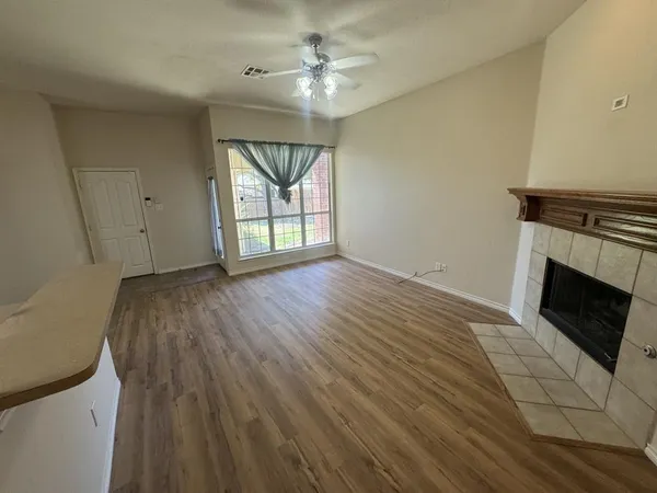 $2,295 | 7809 Loma Alta Trail, McKinney, TX 75070