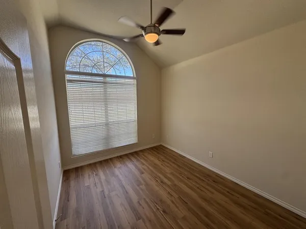 $2,295 | 7809 Loma Alta Trail, McKinney, TX 75070