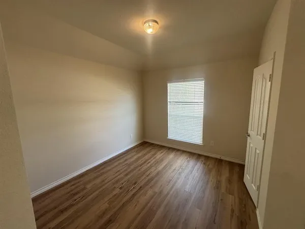 $2,295 | 7809 Loma Alta Trail, McKinney, TX 75070