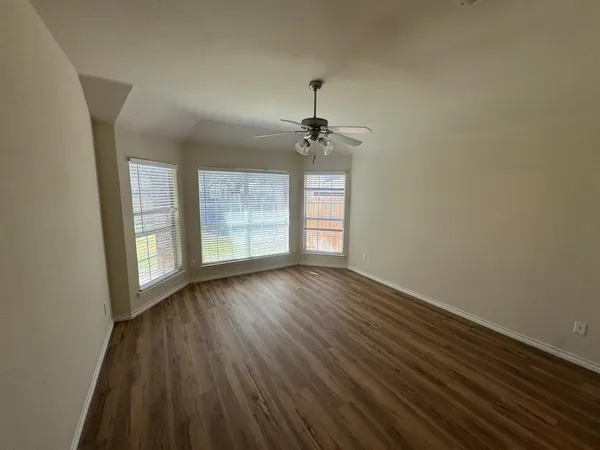 $2,295 | 7809 Loma Alta Trail, McKinney, TX 75070