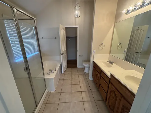 $2,295 | 7809 Loma Alta Trail, McKinney, TX 75070