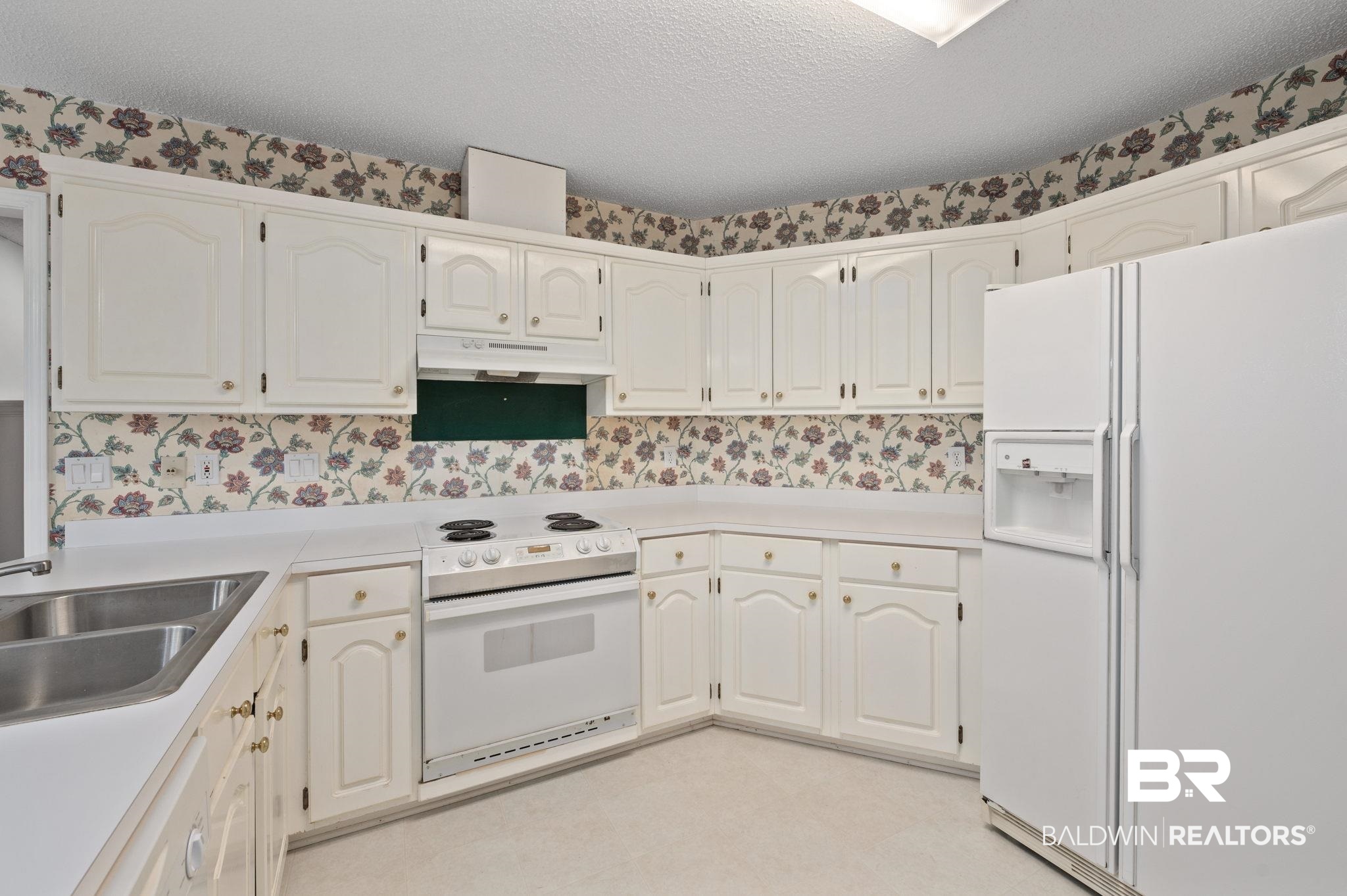 128 Montclair Loop Daphne, AL 36526 - Photo 9 of 31