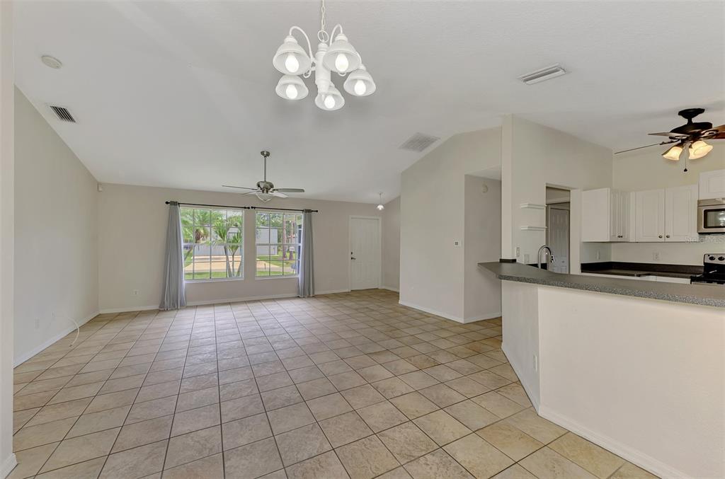2920 Pascal Avenue North Port, FL 34286 - Photo 18 of 47
