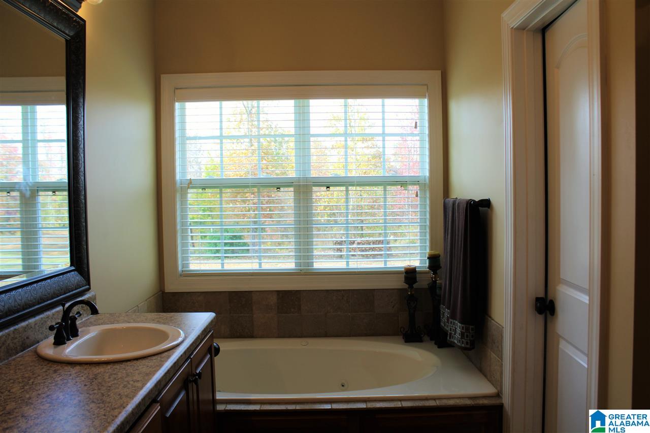 3631 Mount Gilead Road Jacksonville, AL 36265 - Photo 13 of 20