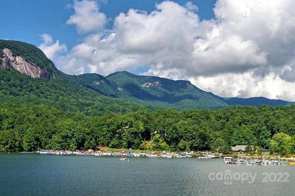 99999 Quail Ridge Road, Unit 246 Lake Lure, NC 28746 - Photo 17 of 21 Gallery Image 17